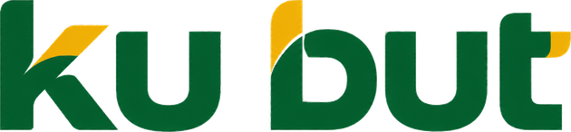 ku but